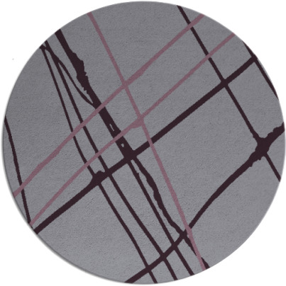 kousan rug - item 1355433