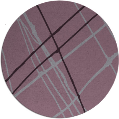 kousan rug - item 1355434