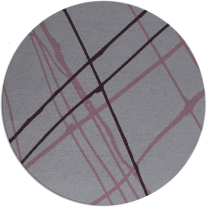 kousan rug - item 1355435