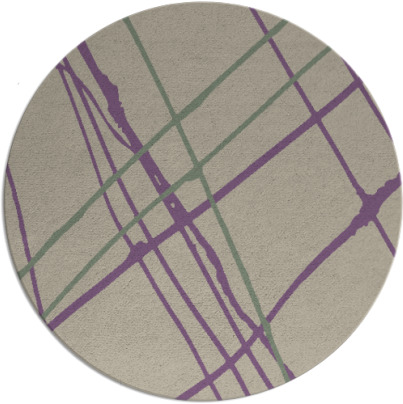 kousan rug - item 1355436