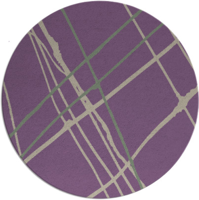 kousan rug - item 1355437