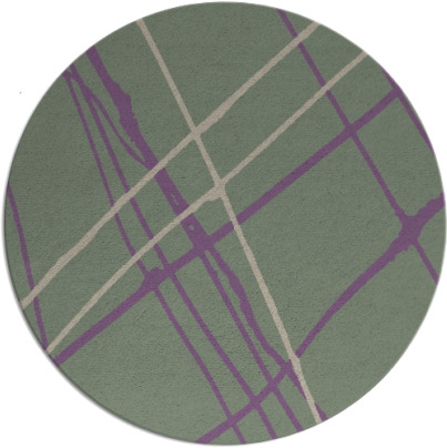 kousan rug - item 1355438