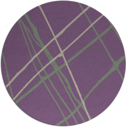 kousan rug - item 1355439