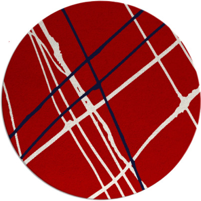 kousan rug - item 1355440