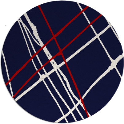 kousan rug - item 1355442