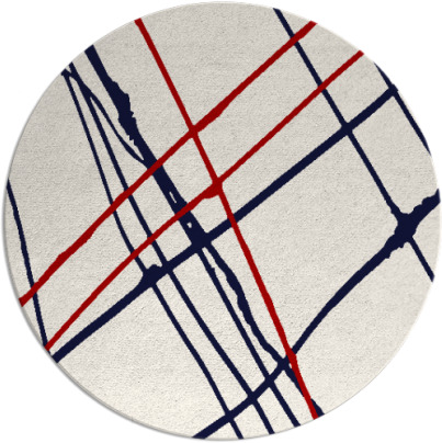 kousan rug - item 1355443