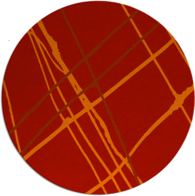 kousan rug - item 1355444