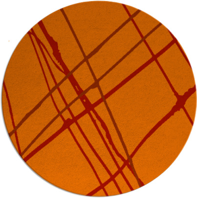 kousan rug - item 1355445