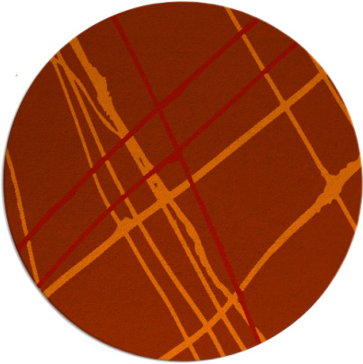 kousan rug - item 1355446