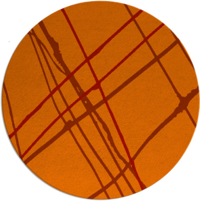 kousan rug - item 1355447