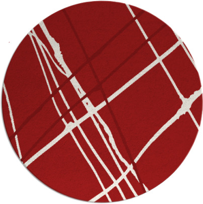 kousan rug - item 1355448