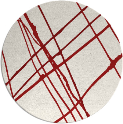 kousan rug - item 1355449