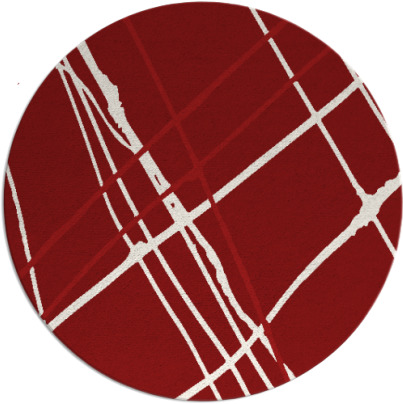 kousan rug - item 1355450