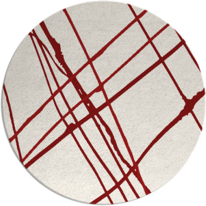 kousan rug - item 1355451