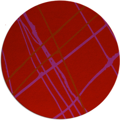 kousan rug - item 1355452