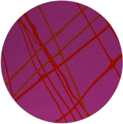 kousan rug - item 1355453