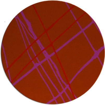 kousan rug - item 1355454