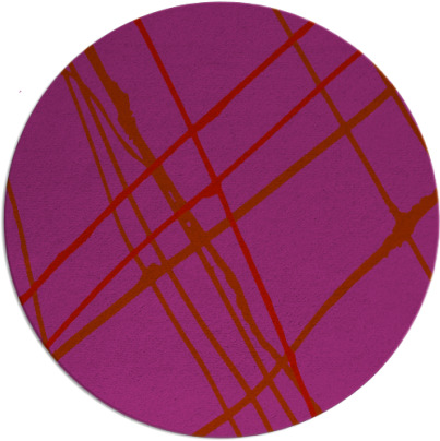 kousan rug - item 1355455