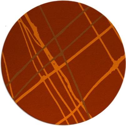 kousan rug - item 1355456