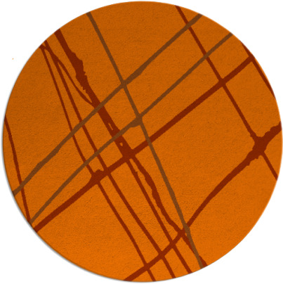 kousan rug - item 1355457