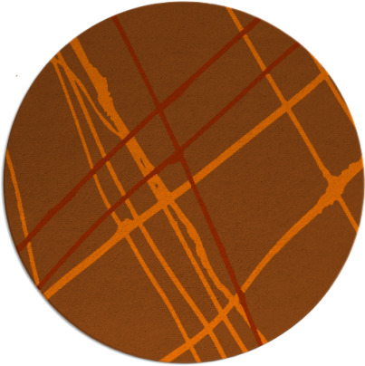 kousan rug - item 1355458