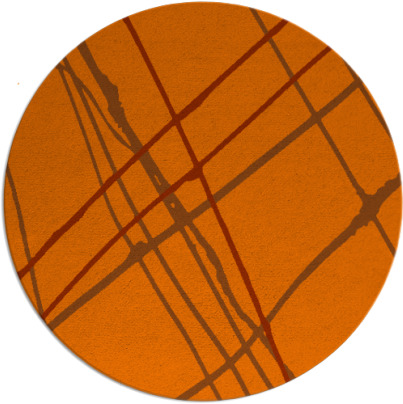 kousan rug - item 1355459