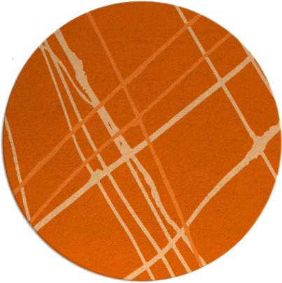 kousan rug - item 1355460