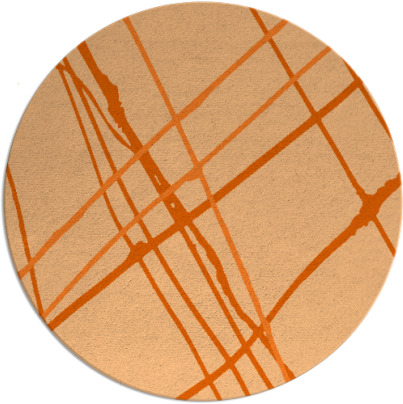 kousan rug - item 1355461