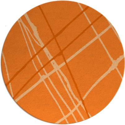 kousan rug - item 1355462