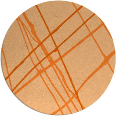 kousan rug - item 1355463