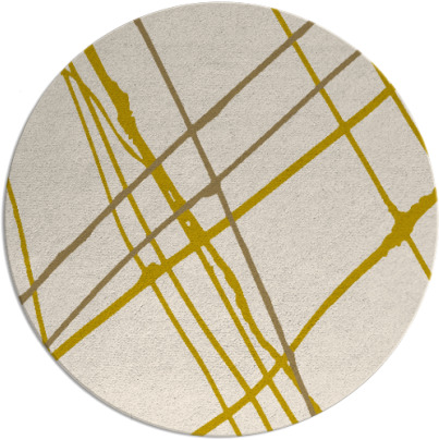 kousan rug - item 1355464