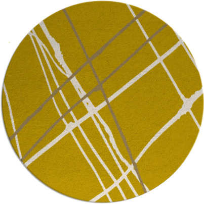 kousan rug - item 1355465