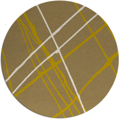 kousan rug - item 1355466