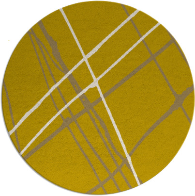 kousan rug - item 1355467