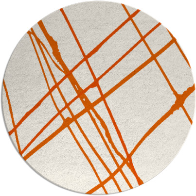 kousan rug - item 1355468