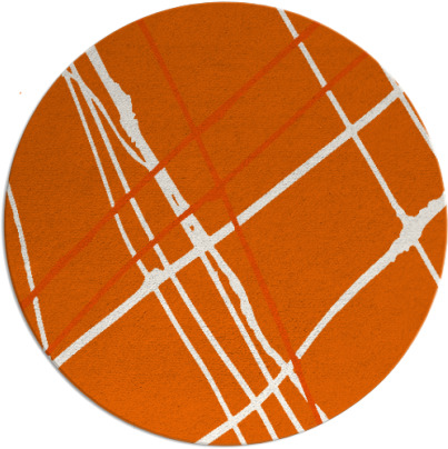 kousan rug - item 1355469