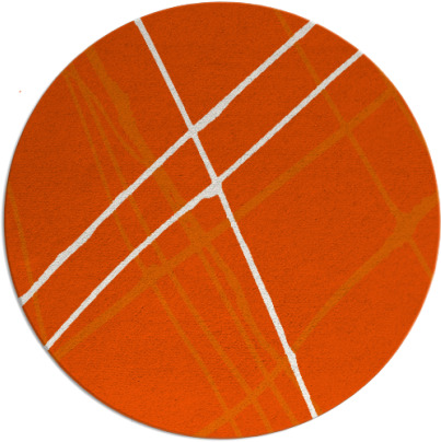 kousan rug - item 1355470