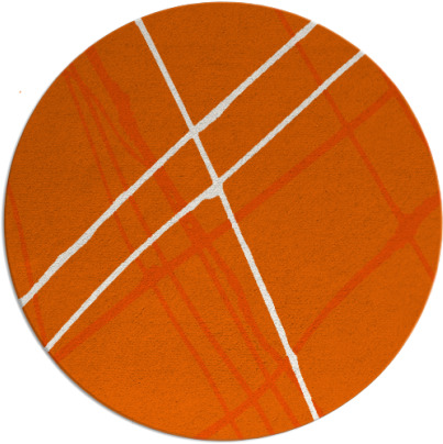 kousan rug - item 1355471