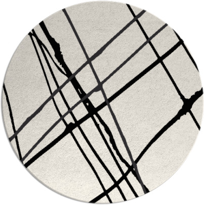 kousan rug - item 1355472