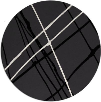 kousan rug - item 1355474