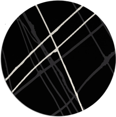 kousan rug - item 1355475