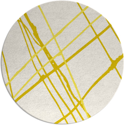 kousan rug - item 1355476