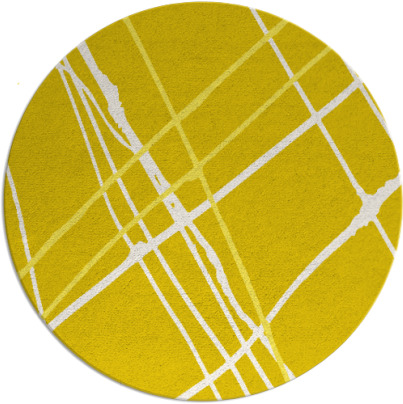 kousan rug - item 1355477