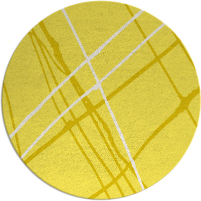 kousan rug - item 1355478