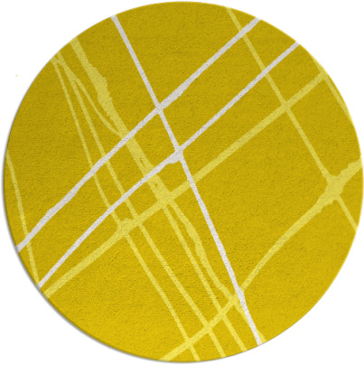 kousan rug - item 1355479