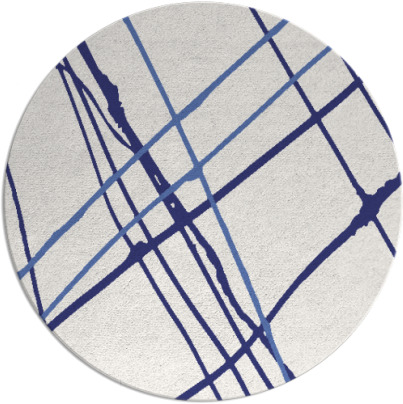 kousan rug - item 1355480