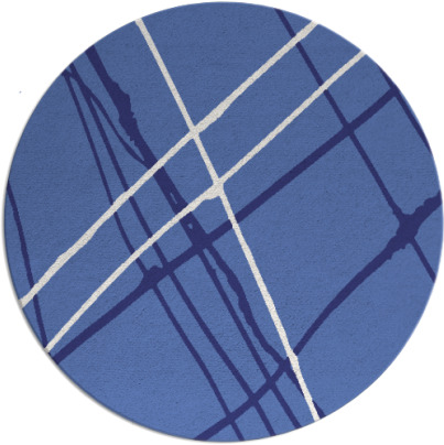 kousan rug - item 1355482