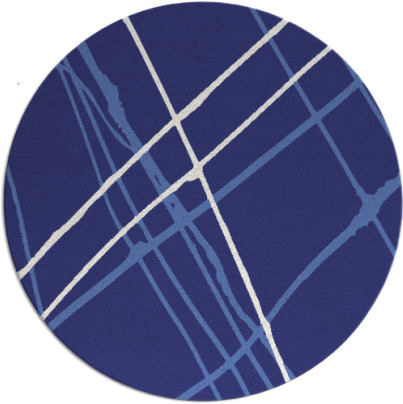 kousan rug - item 1355483