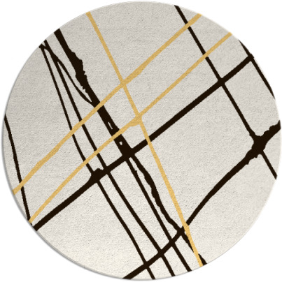 kousan rug - item 1355484