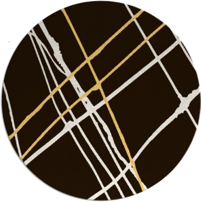 kousan rug - item 1355485